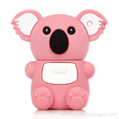 Koalas USB Flash Driver, USB Stick